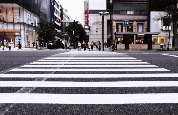 街頭配布・サンプリングの仕事内容とは？